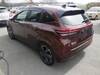 NISSAN OTHER
