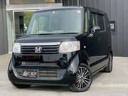 2014 HONDA OTHER