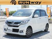 2017 HONDA OTHER
