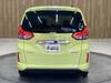 HONDA FREED HYBIRD