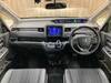 HONDA FREED HYBIRD