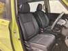 HONDA FREED HYBIRD