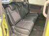 HONDA FREED HYBIRD