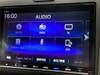 HONDA FREED HYBIRD
