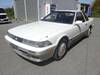 TOYOTA SOARER