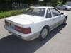 TOYOTA SOARER