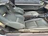 TOYOTA SOARER