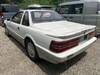 TOYOTA SOARER