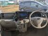 SUBARU DIAS WAGON