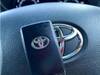 TOYOTA MARK X ZIO