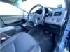 TOYOTA MARK X ZIO