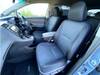TOYOTA MARK X ZIO