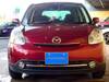 MAZDA VERISA
