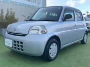 2009 DAIHATSU ESSE