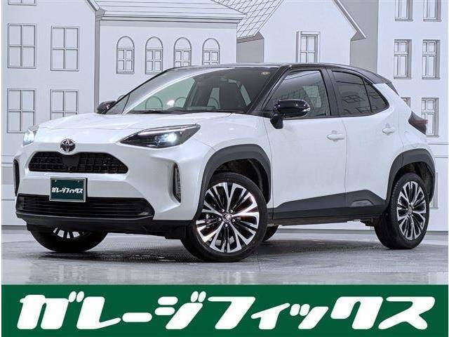 シンガポールで購入 Joint Path Adidas Zx 700 43einhalb Buy 43einhalb X ZX 10000