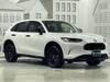 HONDA OTHER