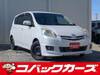 TOYOTA PASSO SETTE