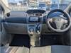 TOYOTA PASSO SETTE