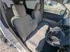 TOYOTA PASSO SETTE
