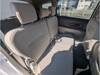 TOYOTA PASSO SETTE