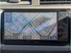 TOYOTA PASSO SETTE
