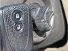 TOYOTA PASSO SETTE