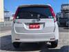 TOYOTA PASSO SETTE