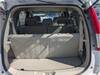 TOYOTA PASSO SETTE