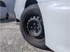 TOYOTA PASSO SETTE
