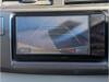 TOYOTA PASSO SETTE