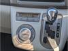 TOYOTA PASSO SETTE