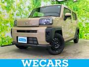 2023 DAIHATSU OTHER