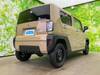 DAIHATSU OTHER