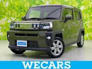 2021 DAIHATSU OTHER