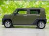 DAIHATSU OTHER