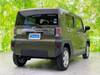 DAIHATSU OTHER