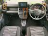 DAIHATSU OTHER