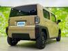 DAIHATSU OTHER