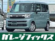 2024 SUZUKI SPACIA