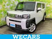 2021 DAIHATSU OTHER