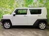 DAIHATSU OTHER