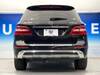 MERCEDES BENZ OTHER