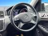 MERCEDES BENZ OTHER
