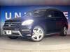 MERCEDES BENZ OTHER