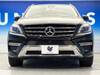 MERCEDES BENZ OTHER