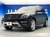 MERCEDES BENZ OTHER