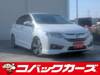 HONDA GRACE
