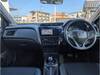 HONDA GRACE