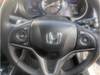 HONDA GRACE