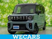2025 SUZUKI OTHER